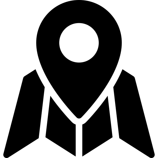 maps-location